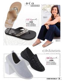Catálogo Cklass Página 29