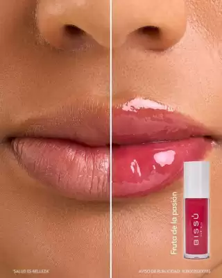 Catálogo Bellisima (válido hasta 15-07)