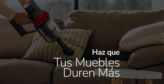 Catálogo Muebles Dico Página 1