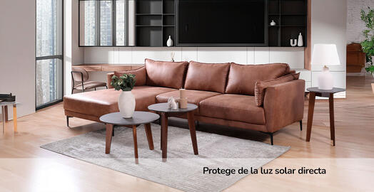 Catálogo Muebles Dico Página 3