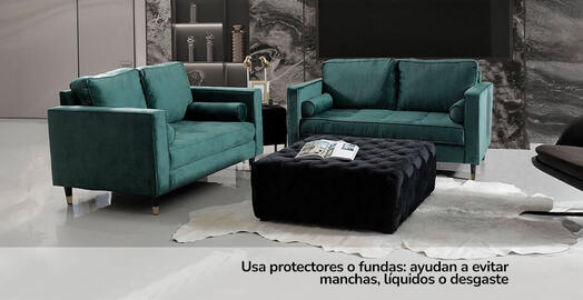 Catálogo Muebles Dico Página 4