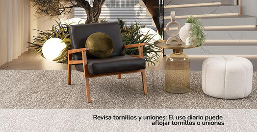 Catálogo Muebles Dico Página 5