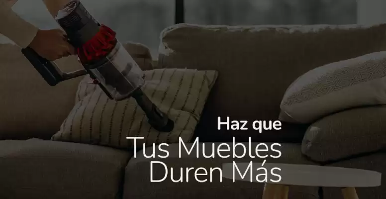 Catálogo Muebles Dico (válido hasta 15-07)