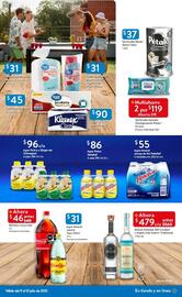 Catálogo Walmart Página 5