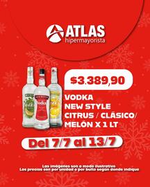 Catálogo Atlas Hipermayorista Página 3