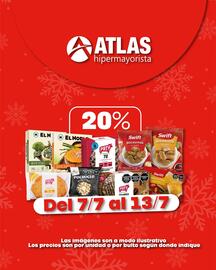 Catálogo Atlas Hipermayorista Página 4