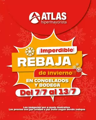 flyer-cover