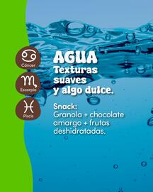 Catálogo Grandiet Página 5