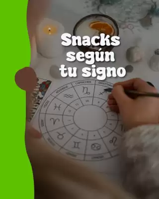 Catálogo Grandiet (válido hasta 14-07)