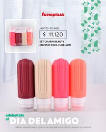 Catálogo Ferniplast semana 28 Página 2