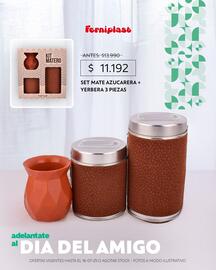 Catálogo Ferniplast semana 28 Página 3