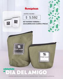 Catálogo Ferniplast semana 28 Página 4