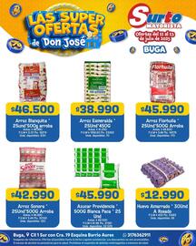 Catálogo Caribe Supermercados Página 2