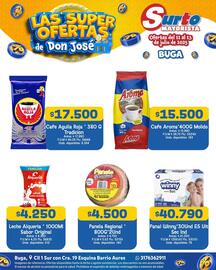 Catálogo Caribe Supermercados Página 4