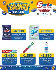 Catálogo Caribe Supermercados Página 6