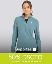 Catálogo Falabella Página 12