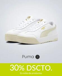Catálogo Falabella Página 13