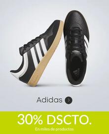 Catálogo Falabella Página 14