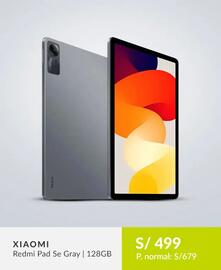 Catálogo Falabella Página 2