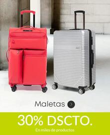 Catálogo Falabella Página 20