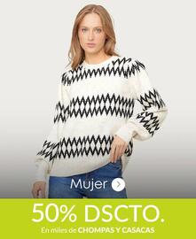 Catálogo Falabella Página 9