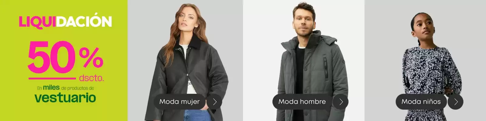 Catálogo Falabella (válido hasta 13-07)