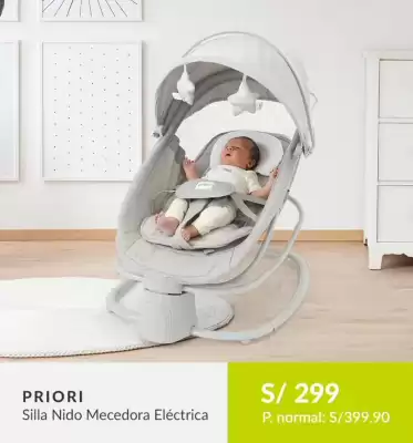 Catálogo Falabella (válido hasta 13-07)
