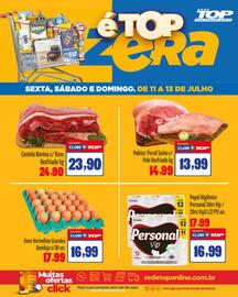 Catálogo Rede Top Página 1