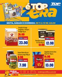 Catálogo Rede Top Página 2