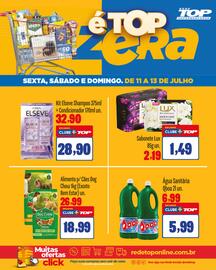 Catálogo Rede Top Página 3