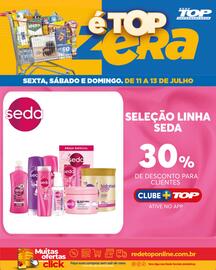 Catálogo Rede Top Página 5
