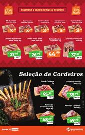 Catálogo Supermercados Pague Menos Página 13