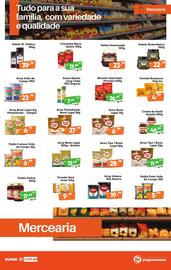 Catálogo Supermercados Pague Menos Página 17