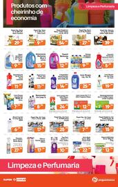 Catálogo Supermercados Pague Menos Página 19