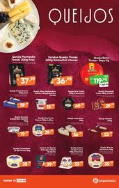 Catálogo Supermercados Pague Menos Página 2