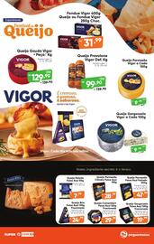 Catálogo Supermercados Pague Menos Página 3