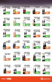 Catálogo Supermercados Pague Menos Página 7