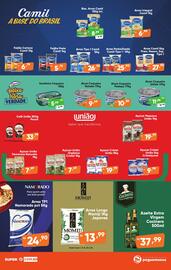 Catálogo Supermercados Pague Menos Página 8