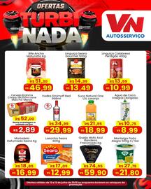 Catálogo VN Autosserviço Página 1