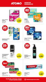 Catálogo Atomo Conviene semana 28 Página 2