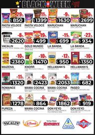 Catálogo Masivos semana 28 Página 10
