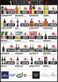 Catálogo Masivos semana 28 Página 11