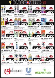 Catálogo Masivos semana 28 Página 12