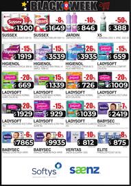 Catálogo Masivos semana 28 Página 14