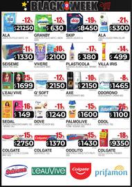 Catálogo Masivos semana 28 Página 15