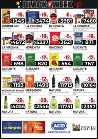 Catálogo Masivos semana 28 Página 2