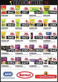 Catálogo Masivos semana 28 Página 3