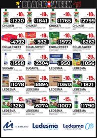 Catálogo Masivos semana 28 Página 4