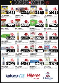 Catálogo Masivos semana 28 Página 5