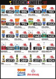 Catálogo Masivos semana 28 Página 6